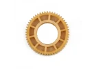 Team Associated RC10B7/T7 3-Gear Gearbox Idler Gear 54T