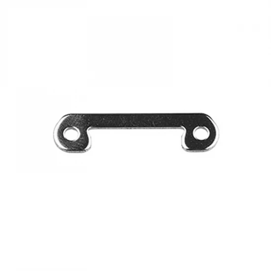 Team Associated RC10T7 Front Hinge Pin Brace