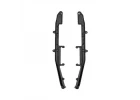 Team Associated RC10SC7 Chassis Side Rails