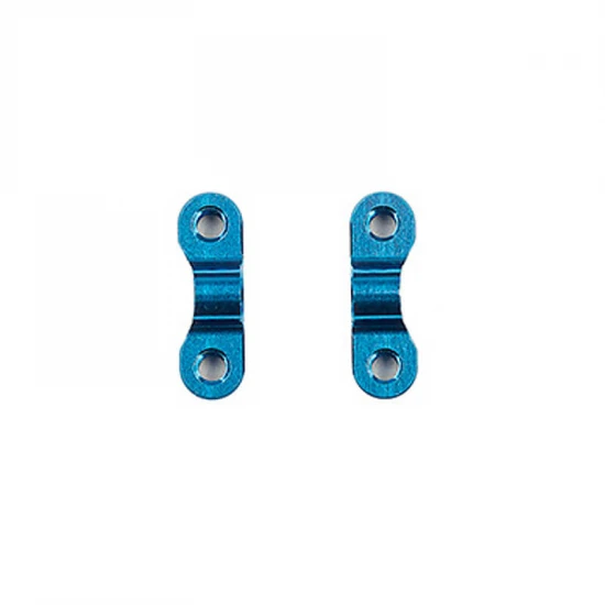 Team Associated DC10 Hub Link