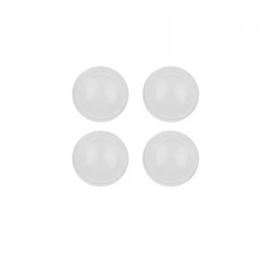 Team Associated DC10 Shock Bladders