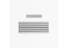 Team Associated DC10 Hinge Pin Set