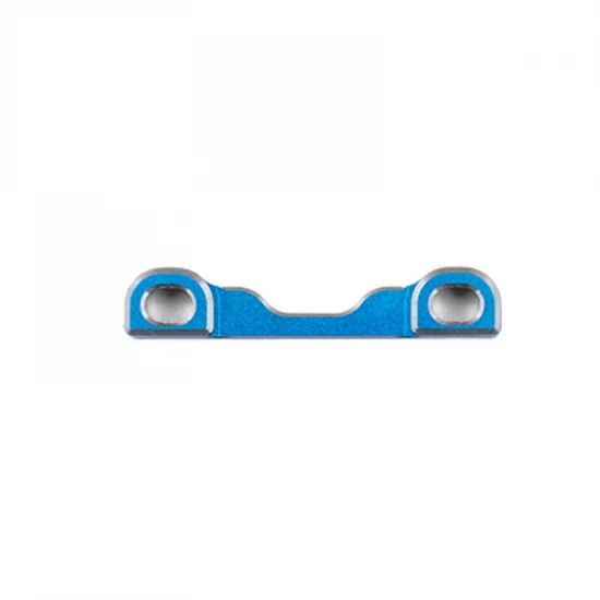 Team Associated DC10 FT Aluminium Arm Mount D