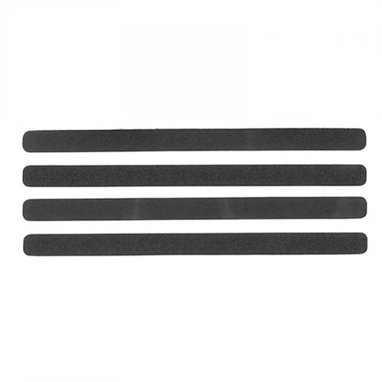 Team Associated DC10 Foam Drift Tyre Mounting Tape