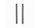 Team Associated RC10GT Chassis Brace Nose Tubes