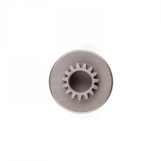 15T 32P Clutch Bell