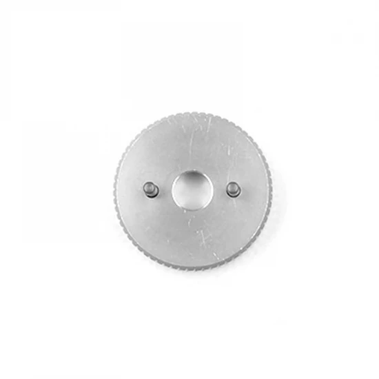 Standard Flywheel