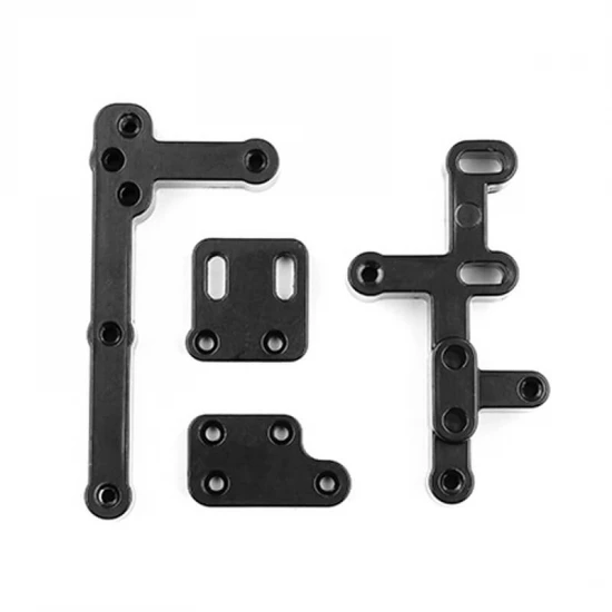 Chassis Engine Mount