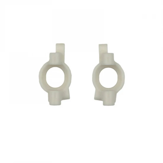 Team Associated RC10T 4WD Caster Blocks 8.5 Degree