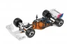 Associated RC10F6 Classic 2025 Edition Kit