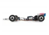 Associated RC10F6 Classic 2025 Edition Kit