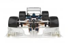 Associated RC10F6 Classic 2025 Edition Kit
