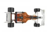 Associated RC10F6 Classic 2025 Edition Kit
