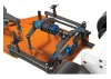 Associated RC10F6 Classic 2025 Edition Kit