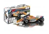 Associated RC10F6 Classic 2025 Edition Kit