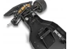 Team Associated RC10 DS Rally Dual Sport Kit