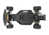 Team Associated RC10 DS Rally Dual Sport Kit