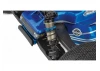 Team Associated RC8T4 Team Kit + Gear Upgrade