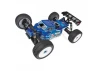 Team Associated RC8T4 Team Kit + Gear Upgrade
