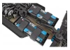 Team Associated RC8T4E Team Kit + Gear Upgrade