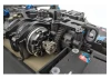 Team Associated RC8T4E Team Kit + Gear Upgrade