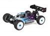 Associated RC8B4.2 Team Kit