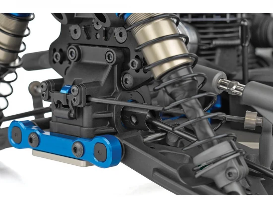 Associated RC8B4.2 Team Kit