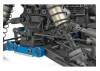 Associated RC8B4.2 Team Kit