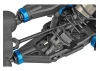 Associated RC8B4.2 Team Kit