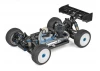 Associated RC8B4.2 Team Kit