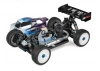 Associated RC8B4.2 Team Kit