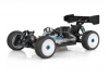 Associated RC8B4.2 Team Kit