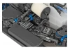 Associated RC8B4.2 Team Kit