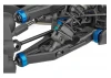 Associated RC8B4.2 Team Kit