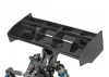Associated RC8B4.2 Team Kit