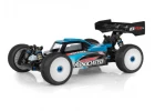 Associated RC8B4.2E Team Kit