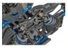 Associated RC8B4.2E Team Kit