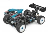 Associated RC8B4.2E Team Kit