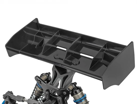 Associated RC8B4.2E Team Kit