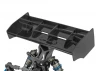Associated RC8B4.2E Team Kit