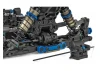 Associated RC8B4.2E Team Kit