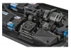 Associated RC8B4.2E Team Kit