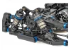 Associated RC8B4.2E Team Kit