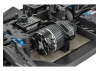 Associated RC8B4.2E Team Kit