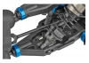 Associated RC8B4.2 Team Kit - Euro Edit