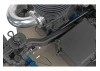 Associated RC8B4.2 Team Kit - Euro Edit