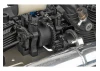 Associated RC8B4.2 Team Kit - Euro Edit