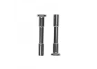 Team Associated RC8B4.1 FT Ti Steering Posts