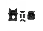 Team Associated RC8B4.2 Rear Gearbox - Adjustable Height