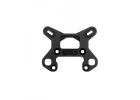 Team Associated RC8B4.2 Front Shock Tower 16 Degree KPI